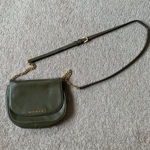 Small Michael Kors purse